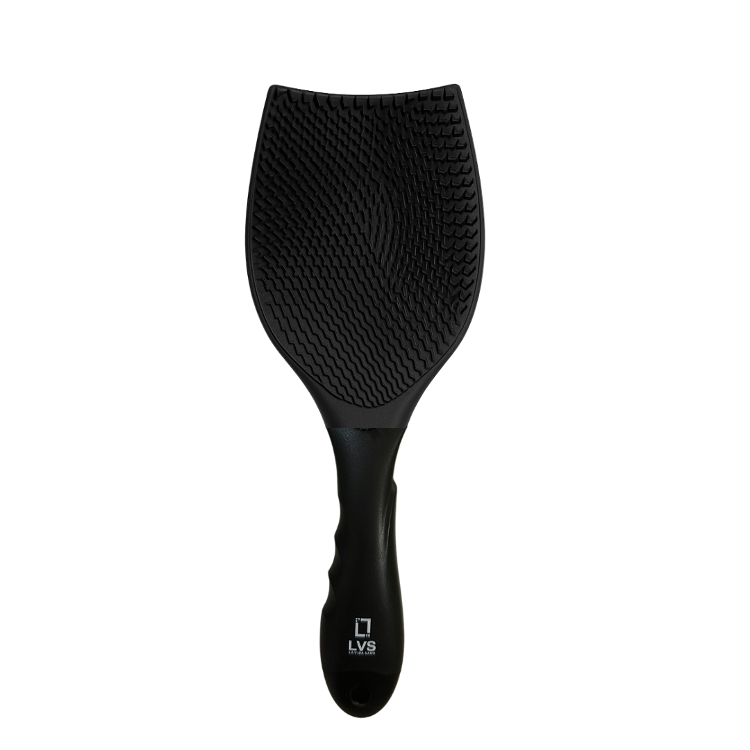 LA VIDA SANA プロフェッショナルブラシ